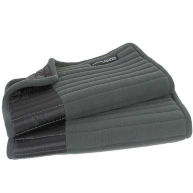 Bandageunderlag