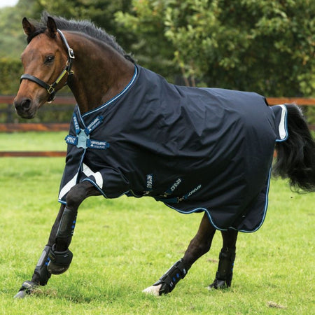 Horseware Regndækkener