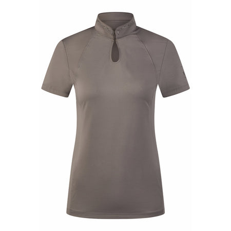 Pikeur Bluser & T-shirts
