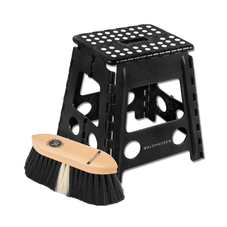 Waldhausen Strigler & Staldtilbehør