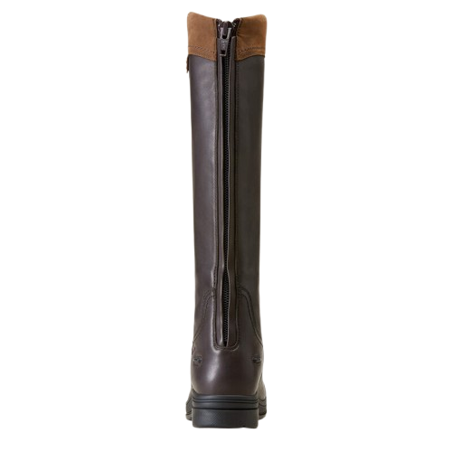 Ariat Coniston Pro GTX Insulated Ridestøvler