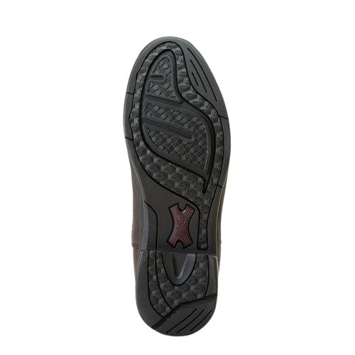 Ariat Coniston Pro GTX Insulated Ridestøvler