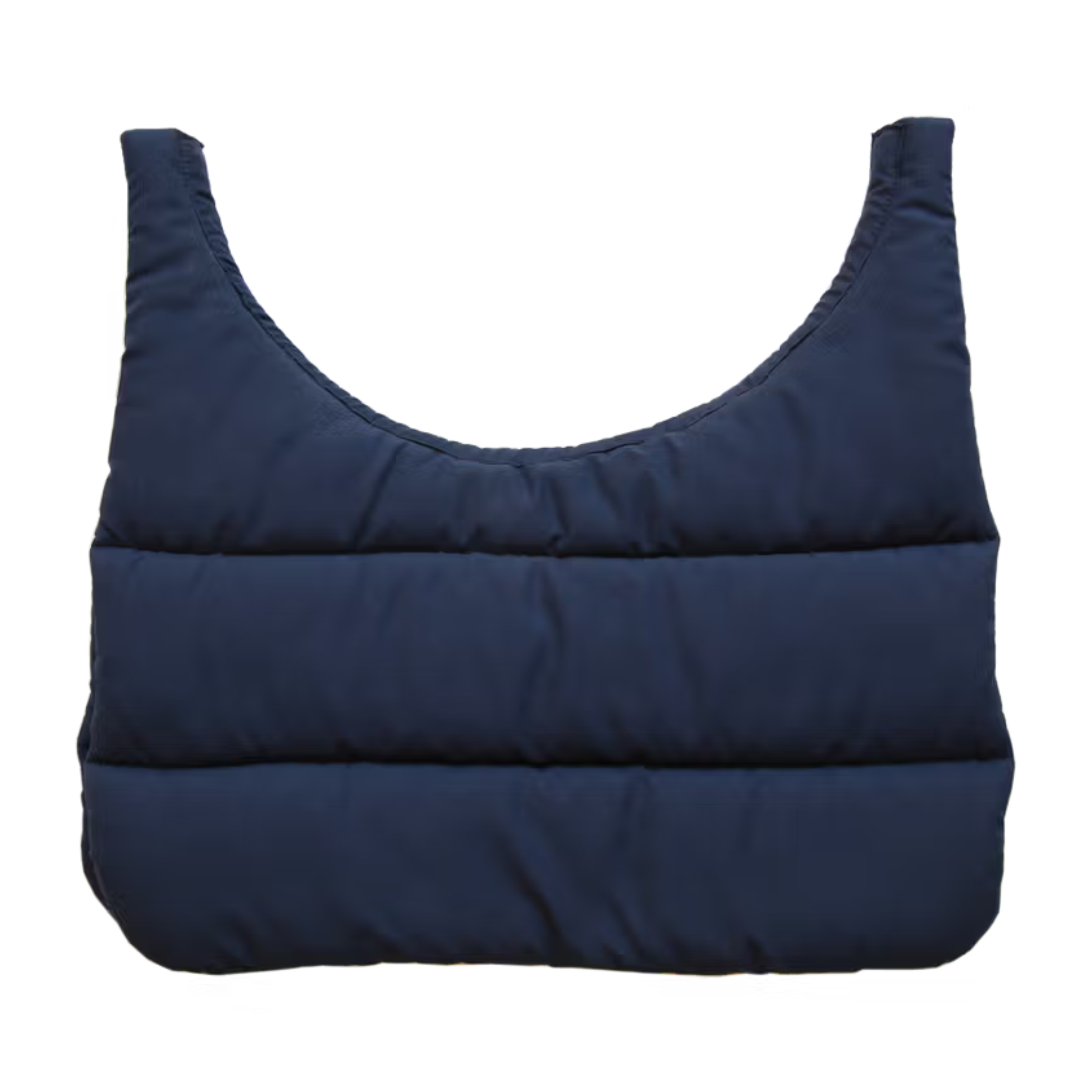 Kentucky Horse BIB Sommer - Flere Farver