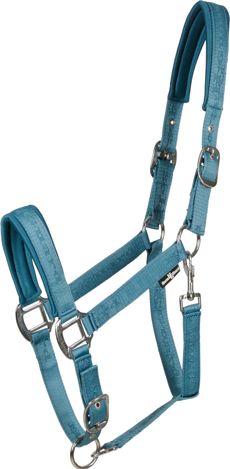 HorseGuard Diya 2,0 Grime