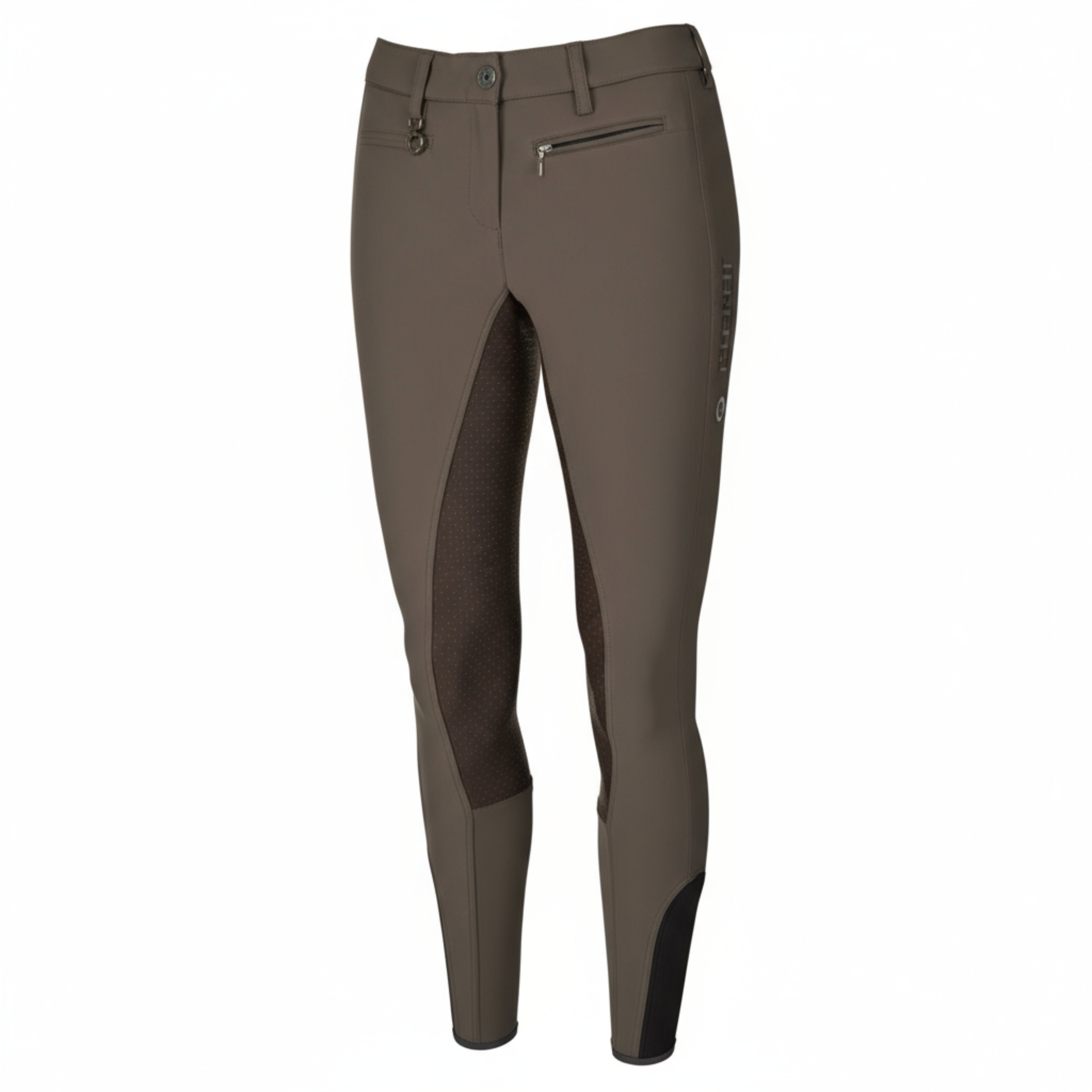 Pikeur Lucinda Grip Kontrast