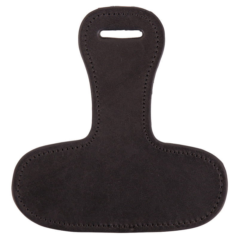 BR Halerems Holder - Sort
