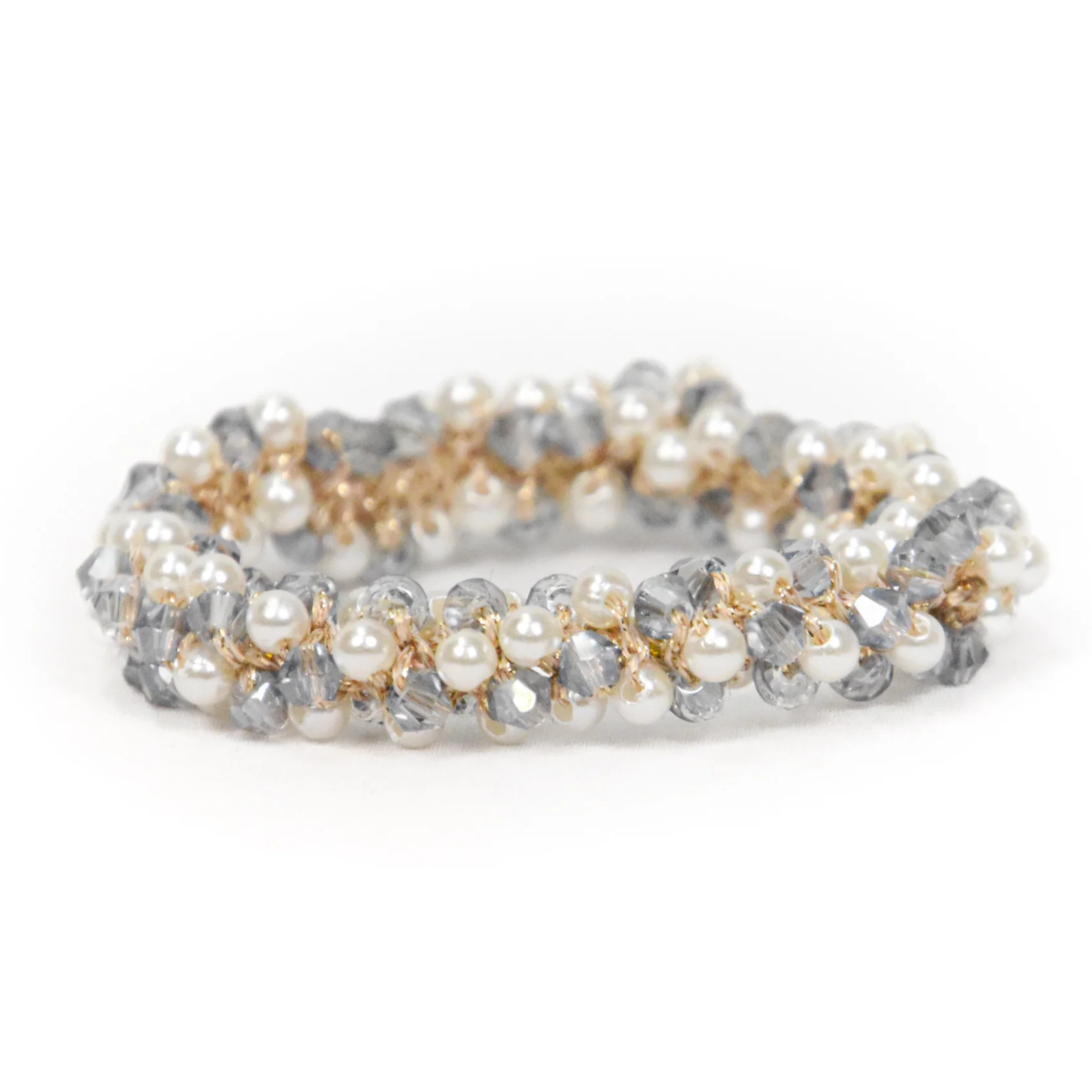 BelliNoxx Starlight - Flere Farver