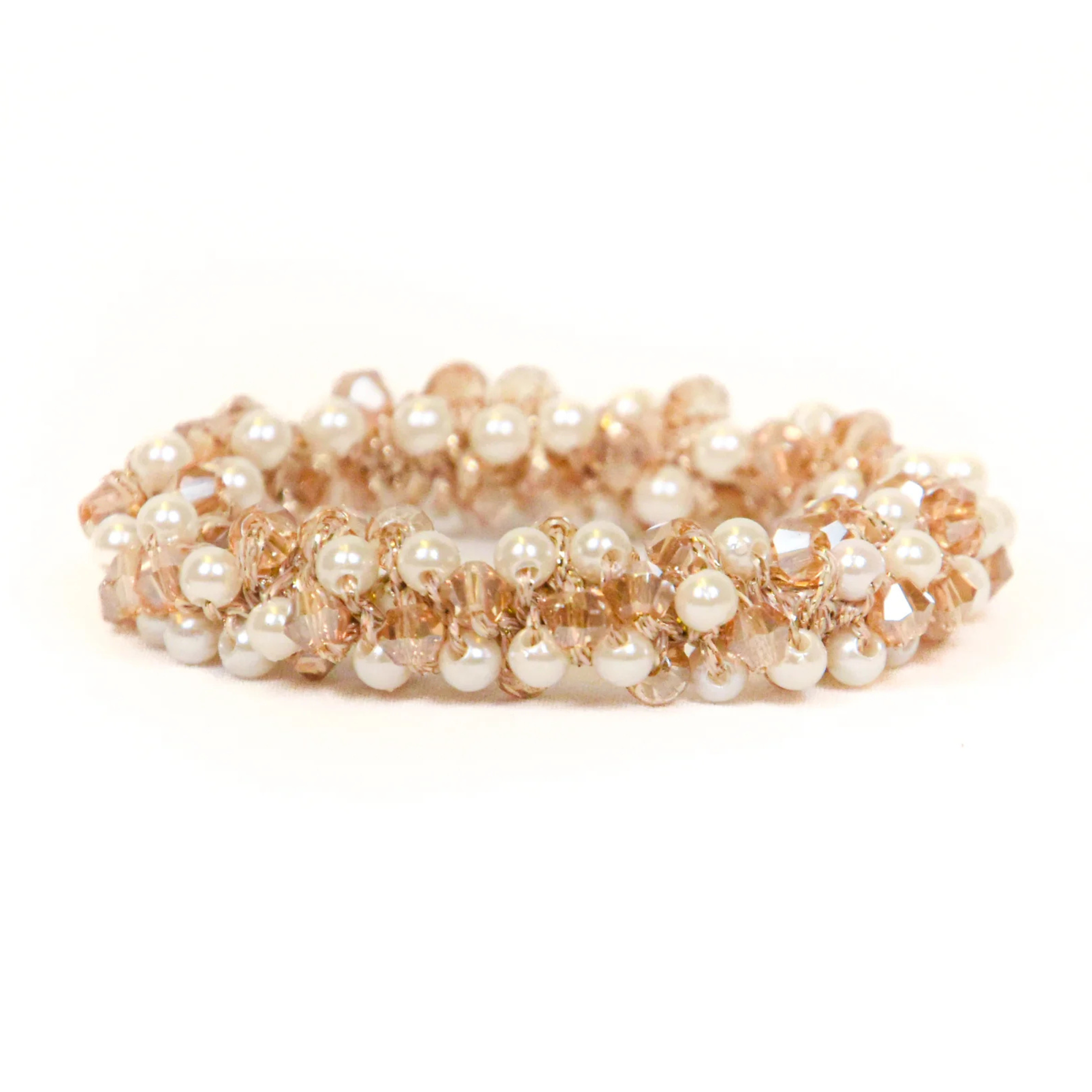 BelliNoxx Starlight - Flere Farver