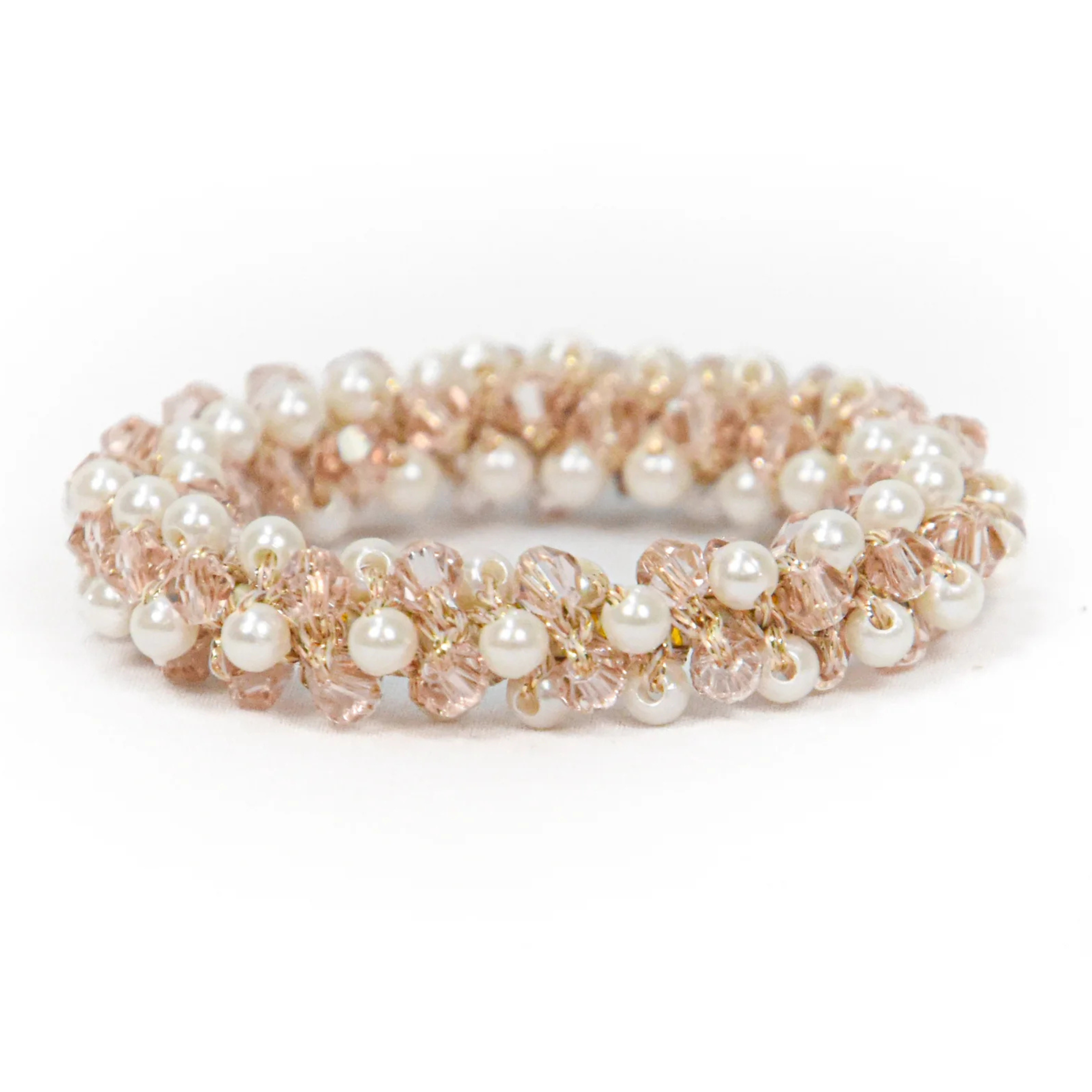 BelliNoxx Starlight - Flere Farver