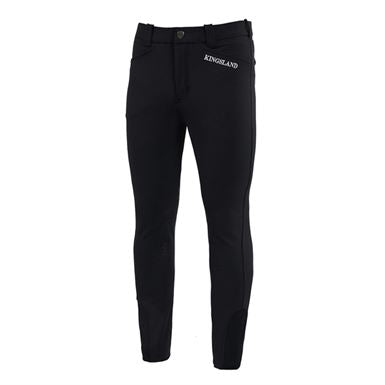 Kingsland Kenton knæ grip herre ridebuks