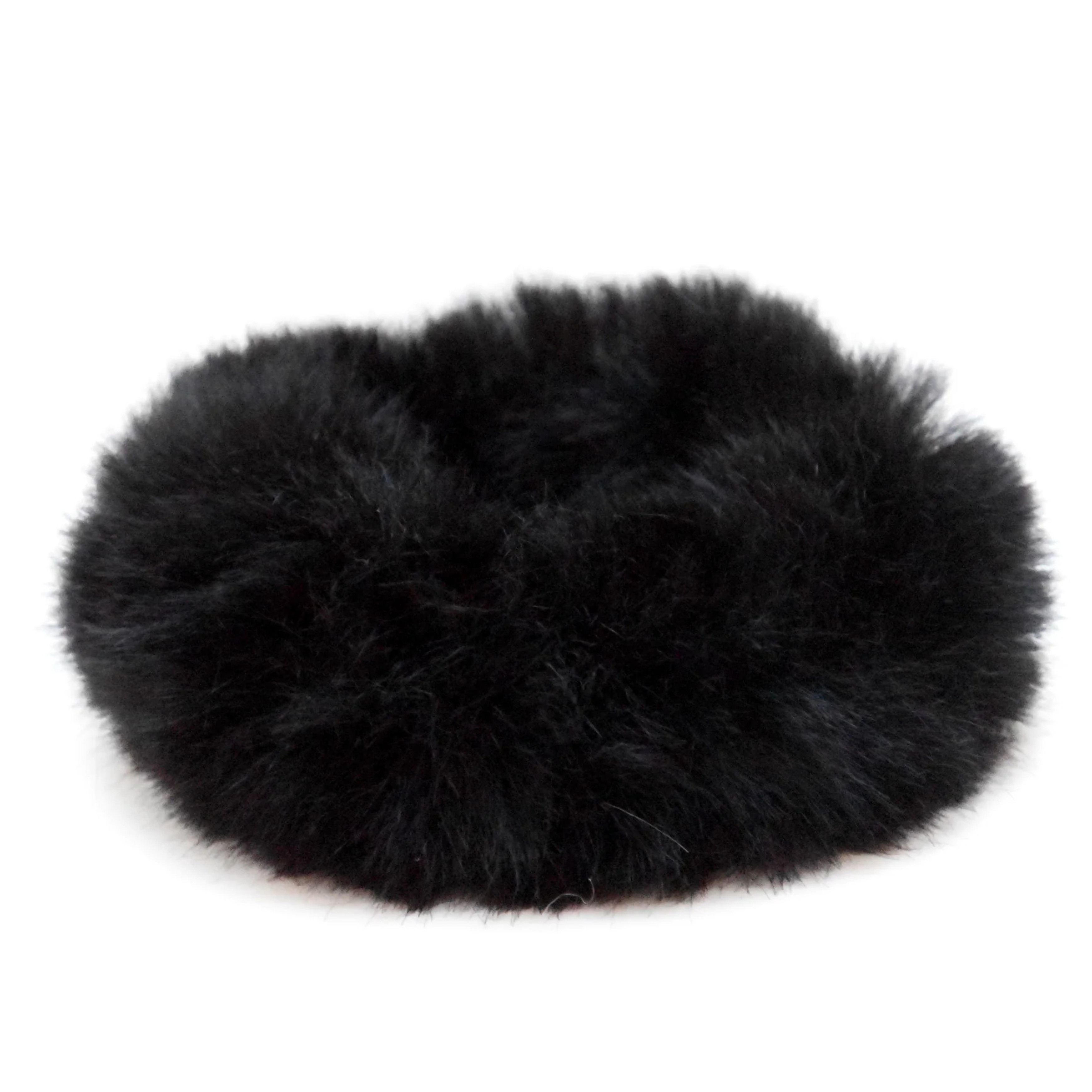 BelliNoxx Shop The Look - Shadowed Sparkle