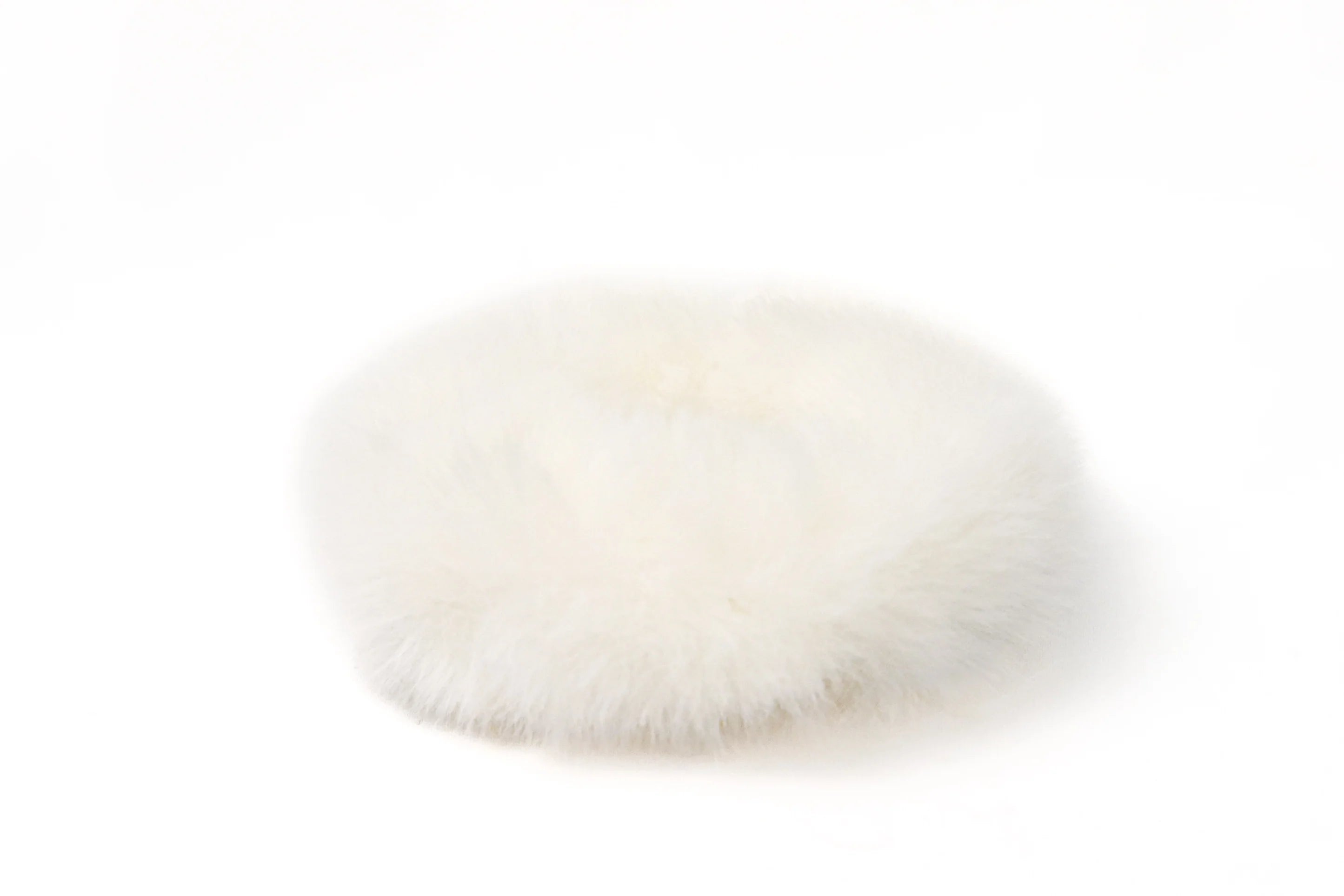 BelliNoxx Shop The Look - Golden Frost Pearl