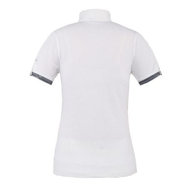 Kingsland Marola Show Shirt