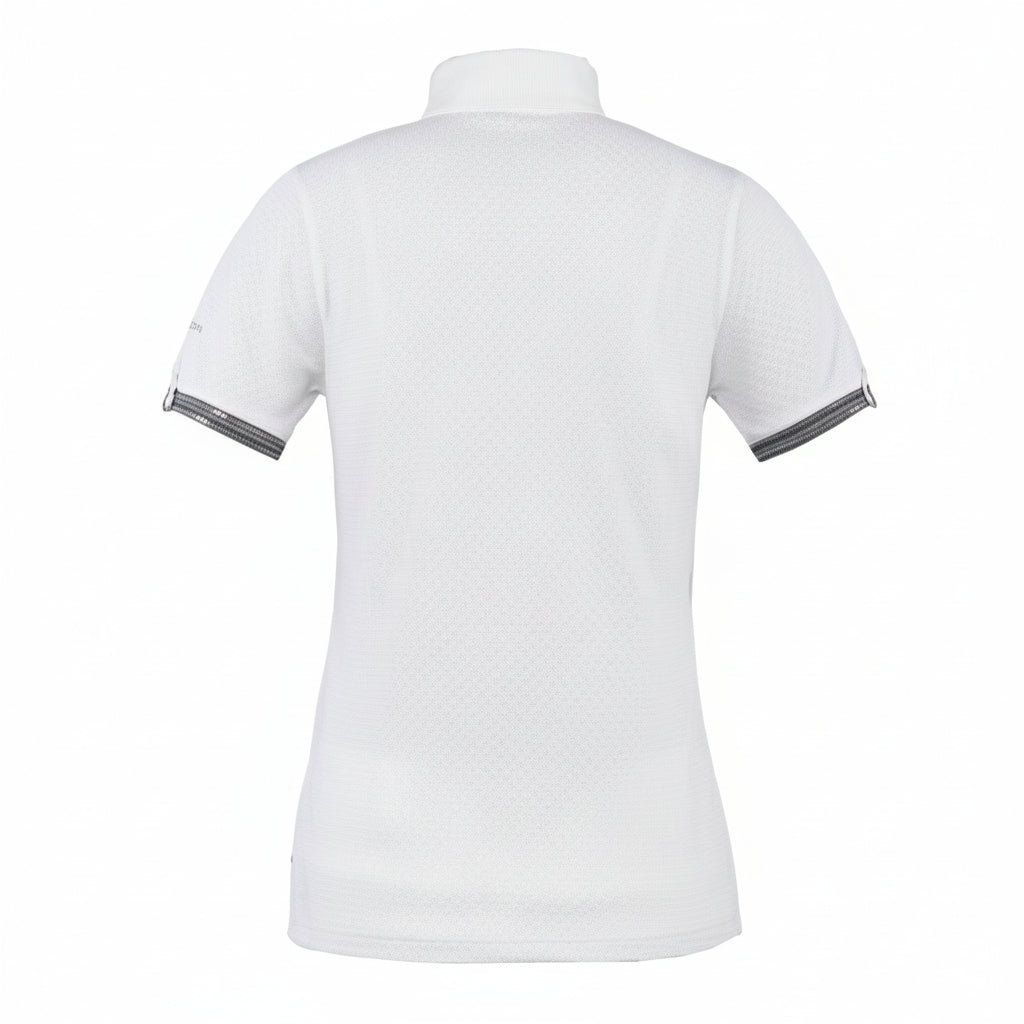 Kingsland Marola Show Shirt