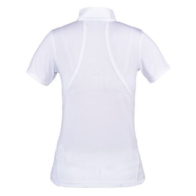 Kingsland Pilatus Show Shirt