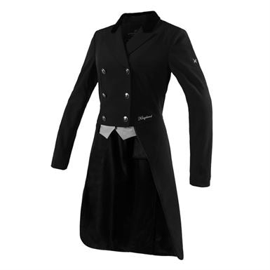 Kingsland Indianapolis Softshell Kjole