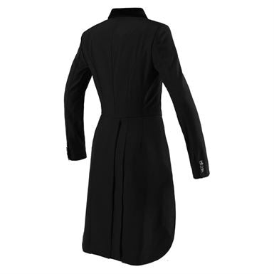 Kingsland Indianapolis Softshell Kjole