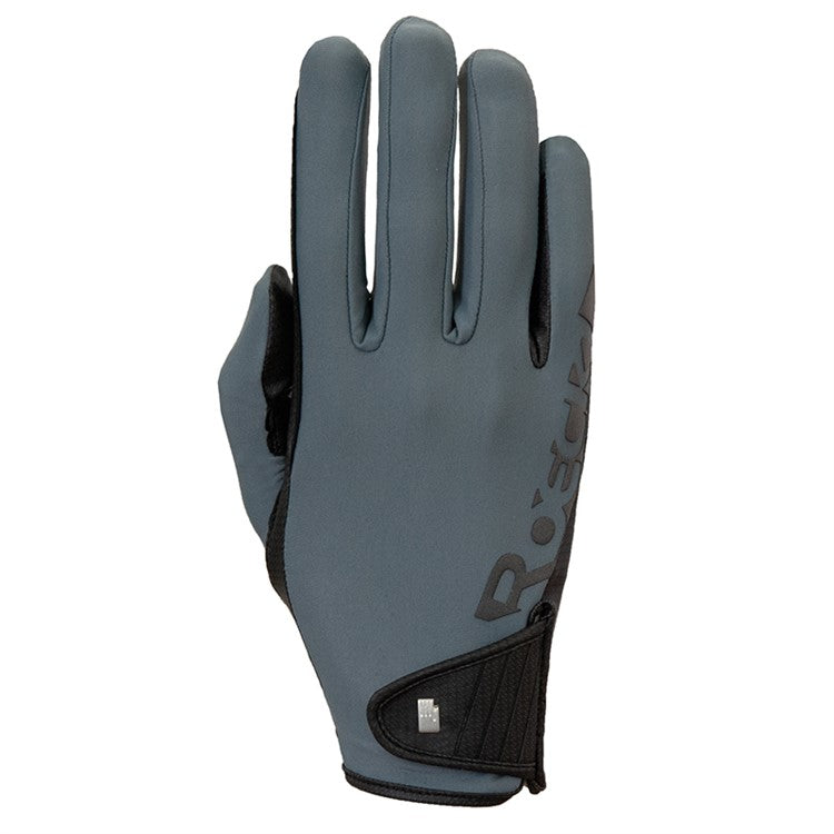 Roeckl Muenster Ridehandske