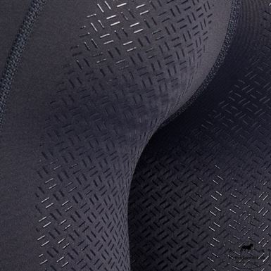 Kingsland Kattie Vintertights - Navy