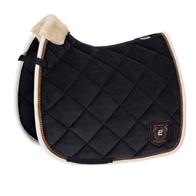 Eskadron Heritage Velvet Under