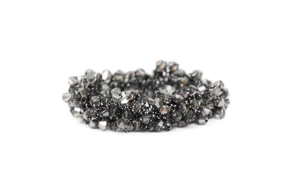 BelliNoxx Shop The Look - Shadowed Sparkle