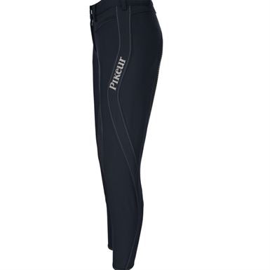 Pikeur Ailine Grip Ridebuks