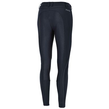 Pikeur Ailine Grip Ridebuks