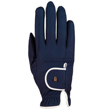 Roeckl Lona Grip Handske