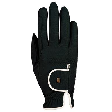 Roeckl Lona Grip Handske