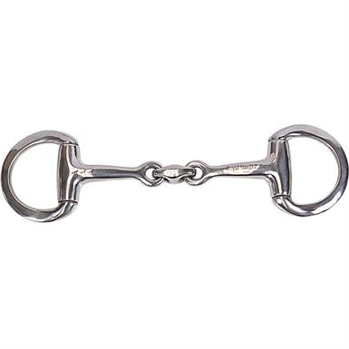 Muffebid 3 delt 14mm