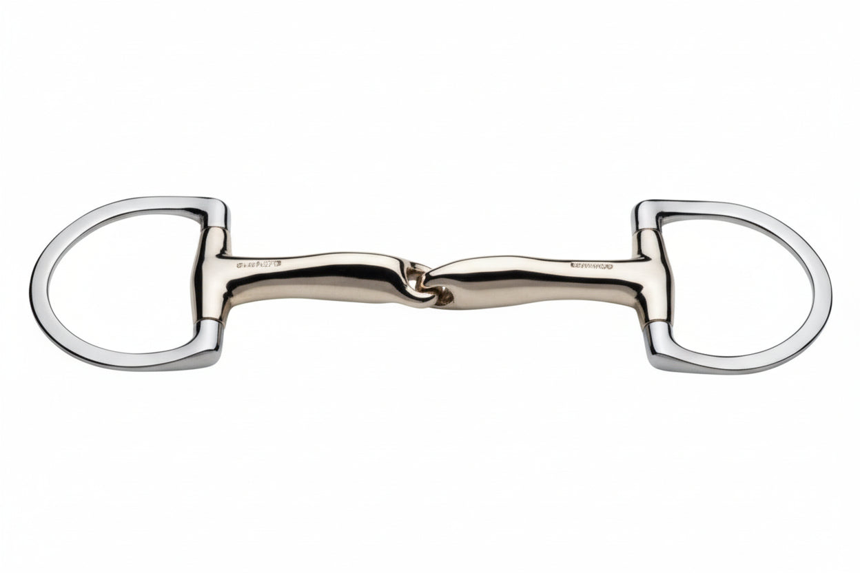 Herman Sprenger Novo Contact 2-Delt Bid - Sensogan