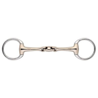 Herman Sprenger KK Ultra Muffe UnderlagsBid 14mm- Sensogan