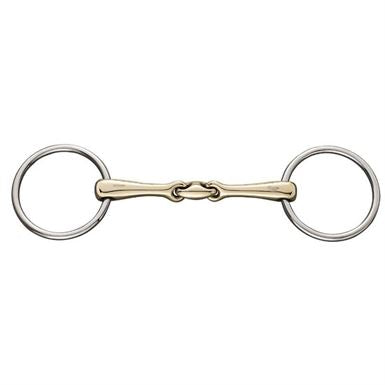 Herman Sprenger KK Ultra tredelt 16mm- Sensogan