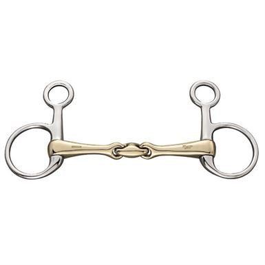 Herman Sprenger KK Ultra treDelt Baucherbid 16mm - sensogan