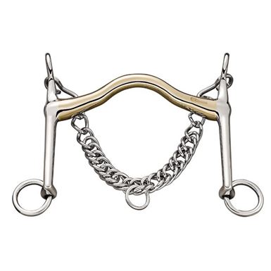Herman Sprenger Weymouth Kandar 14mm - Sensogan