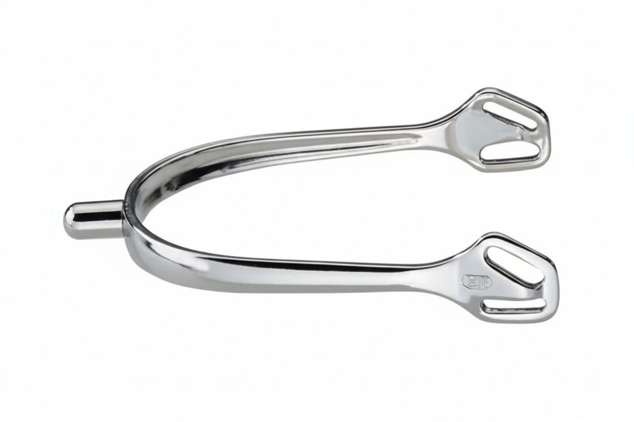 Herman Sprenger sporer - 1,5cm