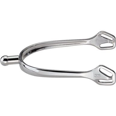 Herman Sprenger Ultra Fit Spore - 2 cm