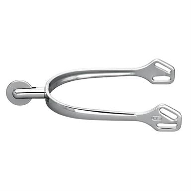 Herman Sprenger Ultra Fit Spore m. Stort Hjul