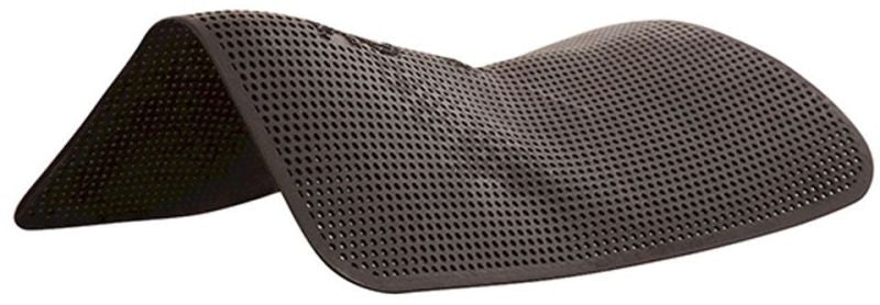 Acavallo Active Soft Light Weight Gel Pad