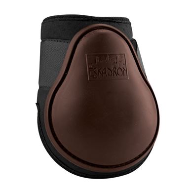 Eskadron Protection bagben