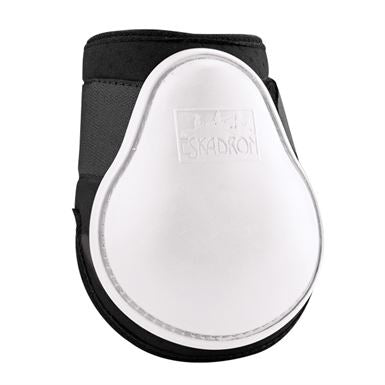Eskadron Protection bagben