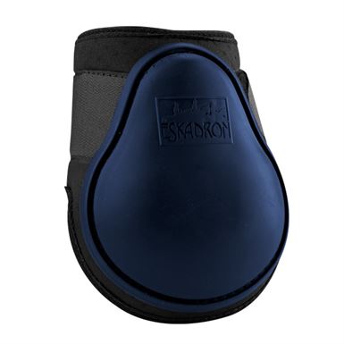 Eskadron Protection bagben