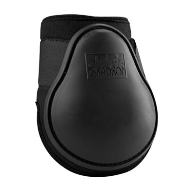 Eskadron Protection bagben