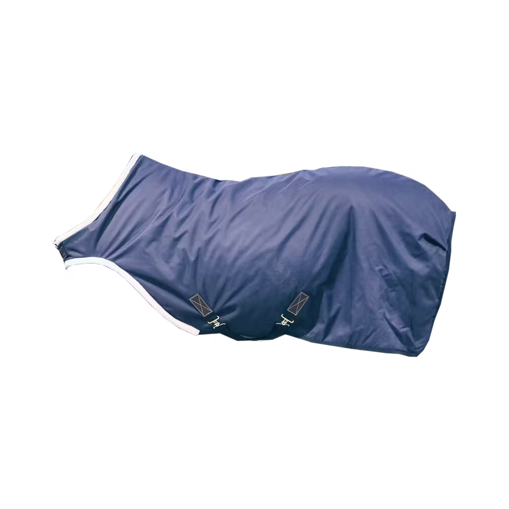 Kentucky Walkerdækken Vandtæt, 160 gr.