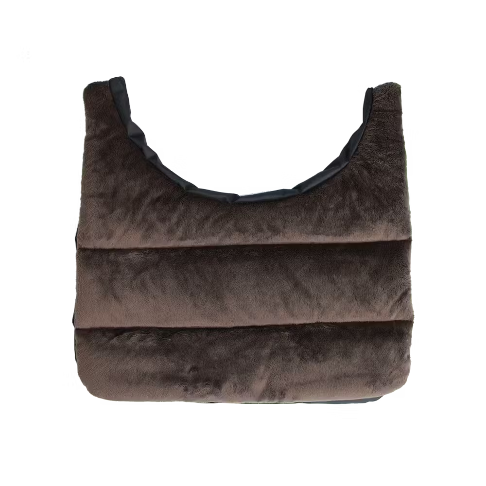 Kentucky Bib Waterproof - Flere Farver