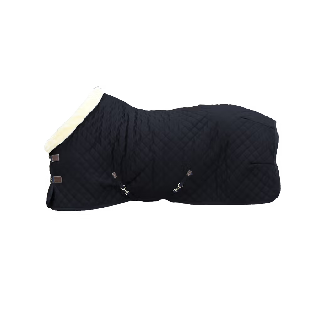 Kentucky Show Dækken, 160 gram - Flere Farver