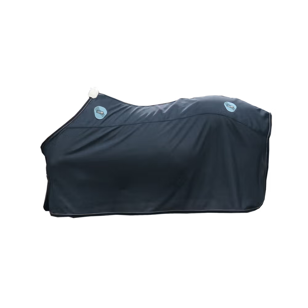 Kentucky Recuptex Magnetic Dækken