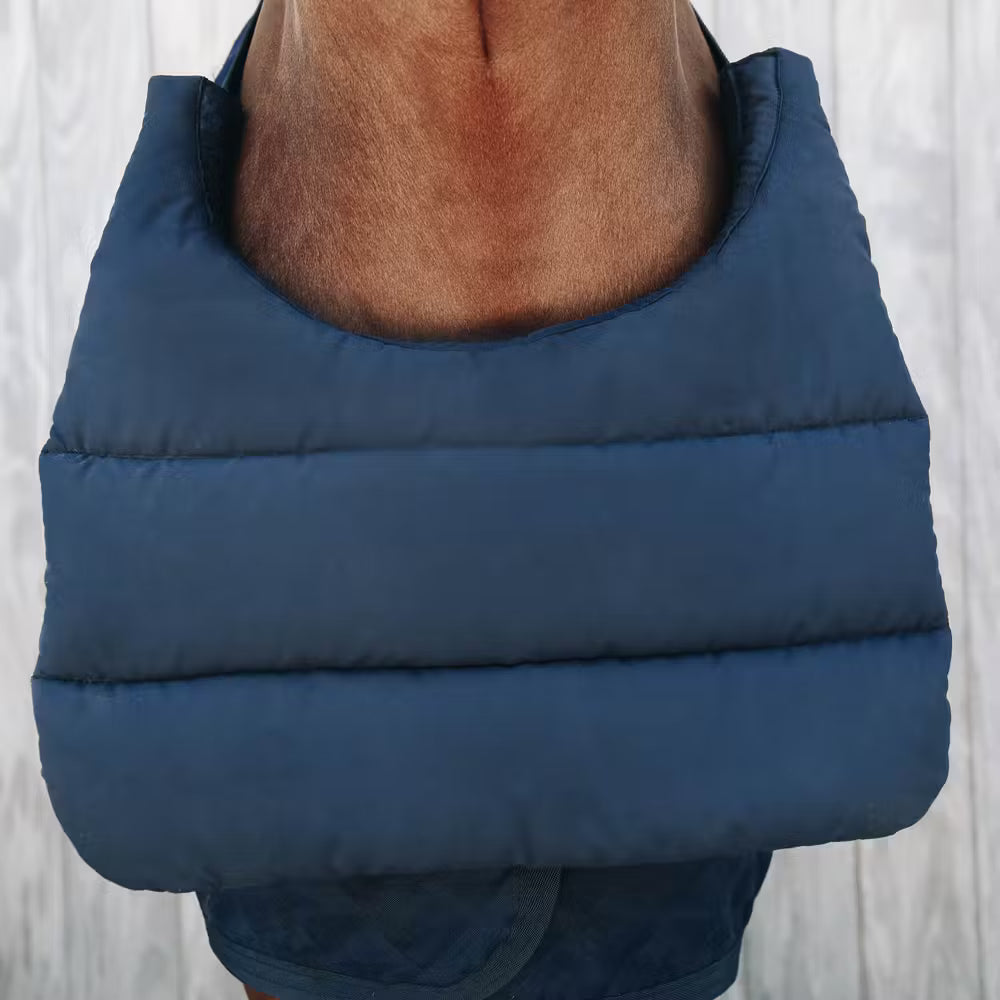 Kentucky Horse BIB Sommer - Flere Farver