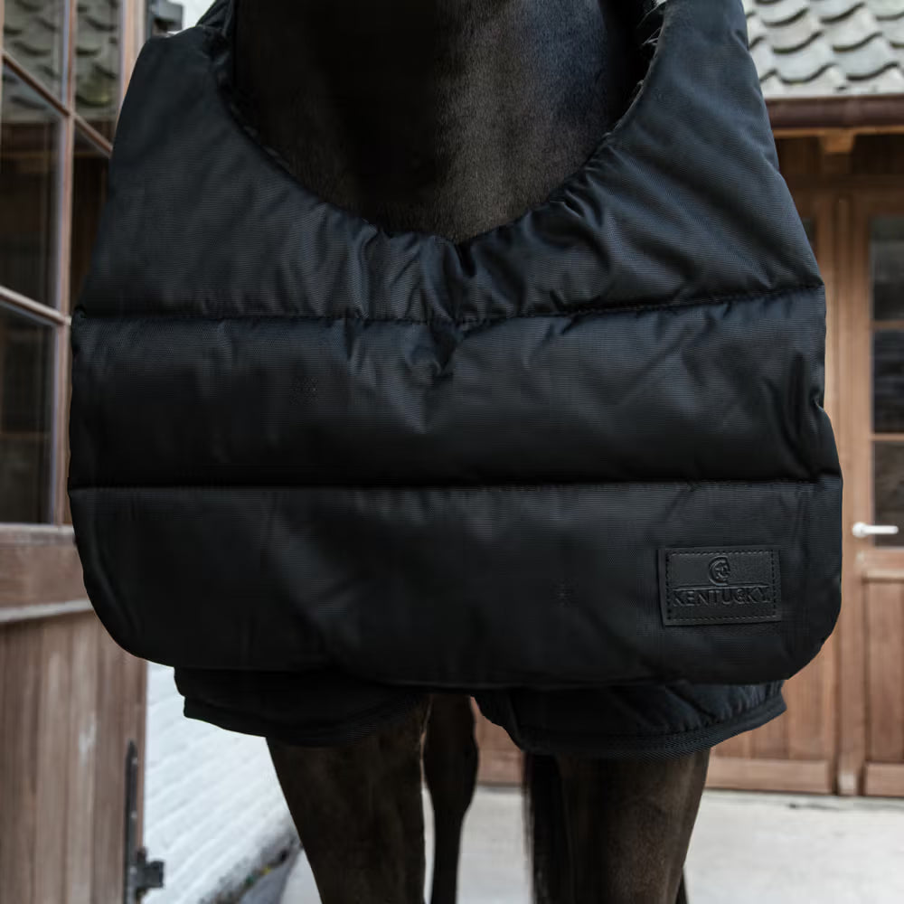 Kentucky Bib Waterproof - Flere Farver