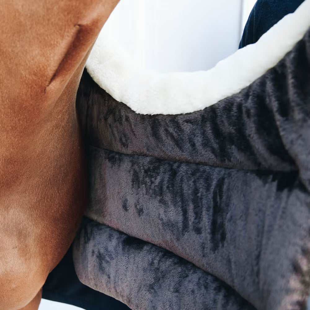 Kentucky Vinter Bib - Flere Farver